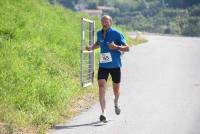 Toutes les photos de l&#039;Incontournable, unique course à pied sur le contournement du Puy