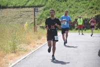 Toutes les photos de l&#039;Incontournable, unique course à pied sur le contournement du Puy