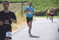 Toutes les photos de l&#039;Incontournable, unique course à pied sur le contournement du Puy