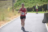 Toutes les photos de l&#039;Incontournable, unique course à pied sur le contournement du Puy