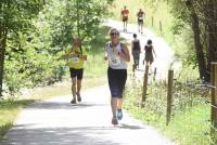 Toutes les photos de l&#039;Incontournable, unique course à pied sur le contournement du Puy