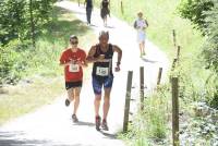 Toutes les photos de l&#039;Incontournable, unique course à pied sur le contournement du Puy