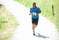 Toutes les photos de l&#039;Incontournable, unique course à pied sur le contournement du Puy