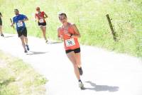 Toutes les photos de l&#039;Incontournable, unique course à pied sur le contournement du Puy