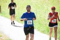 Toutes les photos de l&#039;Incontournable, unique course à pied sur le contournement du Puy