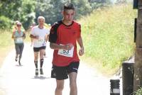 Toutes les photos de l&#039;Incontournable, unique course à pied sur le contournement du Puy