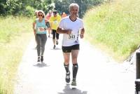 Toutes les photos de l&#039;Incontournable, unique course à pied sur le contournement du Puy