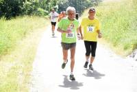 Toutes les photos de l&#039;Incontournable, unique course à pied sur le contournement du Puy