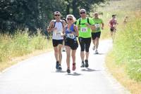 Toutes les photos de l&#039;Incontournable, unique course à pied sur le contournement du Puy