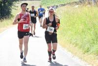 Toutes les photos de l&#039;Incontournable, unique course à pied sur le contournement du Puy