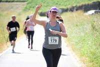 Toutes les photos de l&#039;Incontournable, unique course à pied sur le contournement du Puy