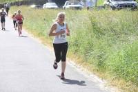 Toutes les photos de l&#039;Incontournable, unique course à pied sur le contournement du Puy