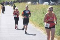 Toutes les photos de l&#039;Incontournable, unique course à pied sur le contournement du Puy