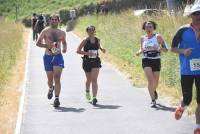 Toutes les photos de l&#039;Incontournable, unique course à pied sur le contournement du Puy