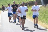 Toutes les photos de l&#039;Incontournable, unique course à pied sur le contournement du Puy