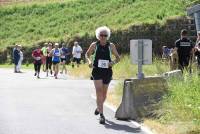 Toutes les photos de l&#039;Incontournable, unique course à pied sur le contournement du Puy