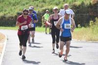 Toutes les photos de l&#039;Incontournable, unique course à pied sur le contournement du Puy