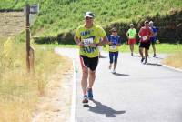 Toutes les photos de l&#039;Incontournable, unique course à pied sur le contournement du Puy