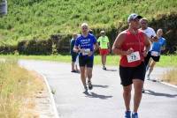 Toutes les photos de l&#039;Incontournable, unique course à pied sur le contournement du Puy