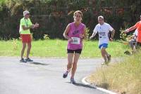 Toutes les photos de l&#039;Incontournable, unique course à pied sur le contournement du Puy