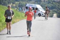 Toutes les photos de l&#039;Incontournable, unique course à pied sur le contournement du Puy