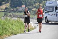 Toutes les photos de l&#039;Incontournable, unique course à pied sur le contournement du Puy