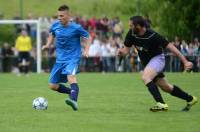 Foot : l&#039;embarras du choix en Coupe de la Haute-Loire dimanche