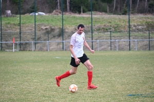 Foot, CRF : Valprivas bat Saint-Victor-Malescours, le petit poucet est en demi-finale