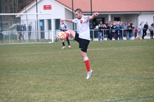 Foot, CRF : Valprivas bat Saint-Victor-Malescours, le petit poucet est en demi-finale