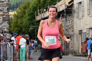 Trail du Mézenc 2022 : les photos des 8 km