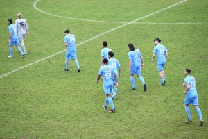 Le Puy Foot est prêt à porter le Chaudron à ébullition en quart de finale de la Coupe de France