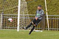 Foot : Sucs et Lignon prend la tête en Régional 3