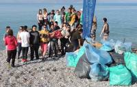 Les BTS du lycée George-Sand en action sur les territoires ruraux grecs