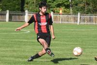 Foot : Sucs et Lignon arrive à bout de Saint-Julien-Chapteuil