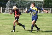 Foot : Sucs et Lignon arrive à bout de Saint-Julien-Chapteuil