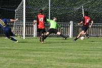 Foot : Sucs et Lignon arrive à bout de Saint-Julien-Chapteuil