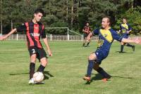 Foot : Sucs et Lignon arrive à bout de Saint-Julien-Chapteuil