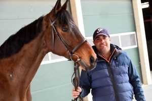 Yssingeaux : deux équipes du lycée George-Sand à domicile pour les championnats de France Young Breeders