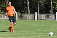 Foot : La Séauve prend seule les commandes en District 2