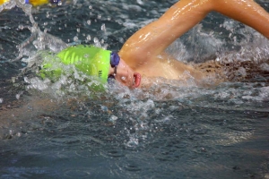 Marches du Velay Natation sur tous les fronts