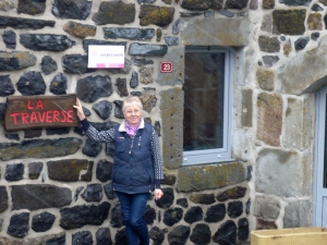 Fay-sur-Lignon : un couple de restaurateurs reprend le gîte la Traverse