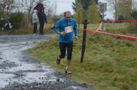 Le cross départemental des pompiers à Saint-Jeures en images