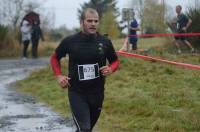 Le cross départemental des pompiers à Saint-Jeures en images