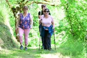 Saint-Pal-de-Mons : chaque lundi de Pentecôte, un pèlerinage organisé jusqu&#039;à la chapelle Saint-Julien-la-Tourette