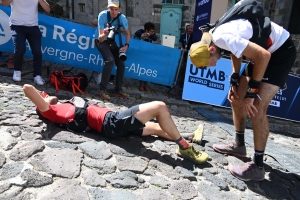 Grand Trail du Saint-Jacques 2022 : les photos de l&#039;arrivée