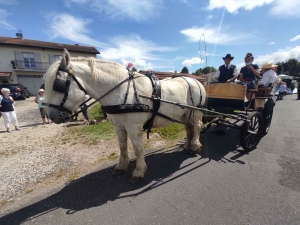 Lapte : les classes en 0 et 1 font durer le plaisir (vidéo)