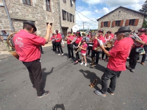 Lapte : les classes en 0 et 1 font durer le plaisir (vidéo)