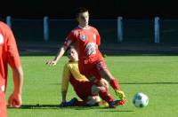 Coupe Gambardella : Sainte-Sigolène a fait trop de cadeaux