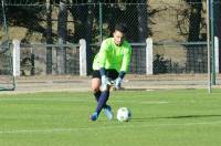 Coupe Gambardella : Sainte-Sigolène a fait trop de cadeaux