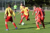 Coupe Gambardella : Sainte-Sigolène a fait trop de cadeaux